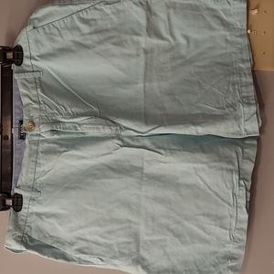 Men's shorts